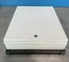 Used HOFFMAN CP455512 Electrical Boxes Ohio US | HGR 24 #1301696
