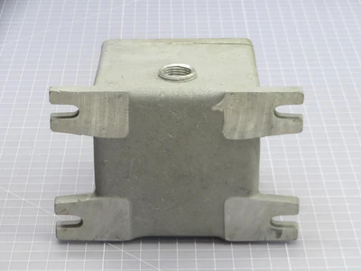 New | in-Stock METRIX _UNKNOWN_ Relays & Switches Texas US | OCO Industrial #1684920