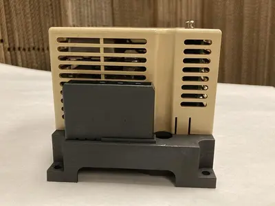 Used YASKAWA SGDR-SDA710A01BY32 Servo Drives Ohio US | Surplus Asset Holdings #1242886