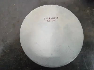 NEW UCC UCR63212