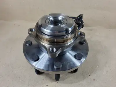 NEW FORD 3C3Z-1104-A