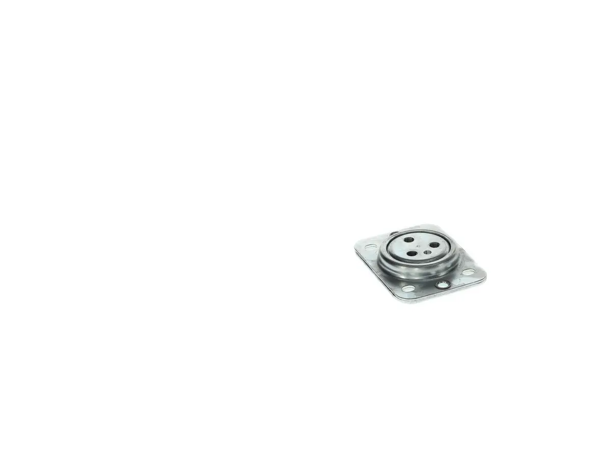 KUKA Thrust bearing