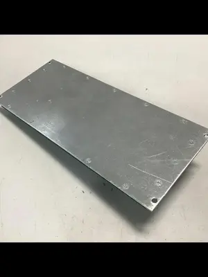 USED SIEMENS G15902-C1500-C2