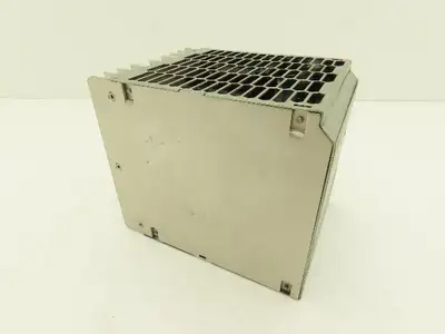 Used PHOENIX CONTACT _UNKNOWN_ PLC Power Supplies Indiana US | Arrow Industrial #1408186