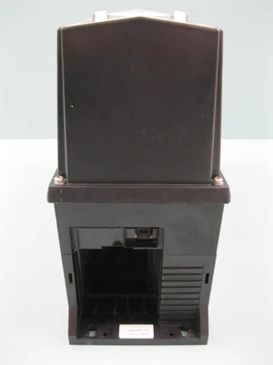 USED ABB ACS880-01-021A-5+B056+L525+L526