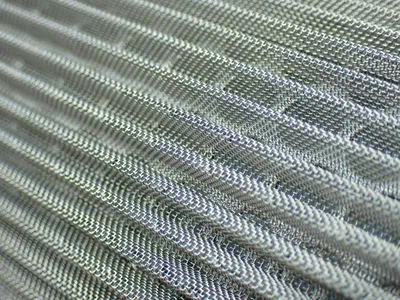 NEW FLOW EZ 2011/460