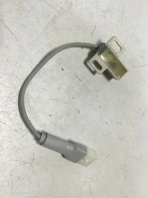 USED FUJI ELECTRIC PE-B4D3