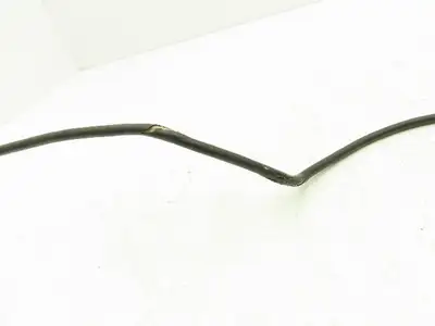Used DATEL _UNKNOWN_ Miscellaneous MRO | Arrow Industrial #651128