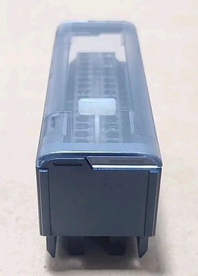 NEW General Electric IC694TBB032D