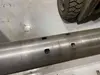 _UNKNOWN_ _UNKNOWN_ Boring Bar thumbnail