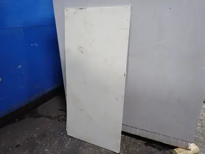Used 1991 RANSCO 71081M Heat Treating Units Ohio US | HGR 24 #729501