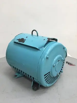 USED LINCOLN ELECTRIC TV-45S9A10