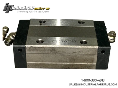 USED THK SHS20V UAJ01710