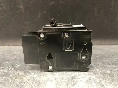 USED SIEMENS BQ2B030