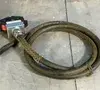 Used NITTA OMRW01507 Cable & Wire Ohio US | HGR 24 #1300085
