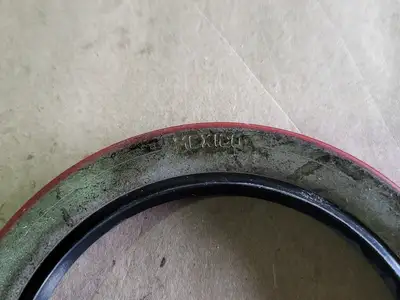 NEW TIMKEN 415836