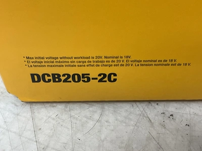 Used _UNKNOWN_ _UNKNOWN_ Batteries Michigan US | Miedema Asset Management Group #1384292