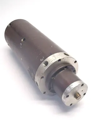 USED MILCO ML-2404-6A