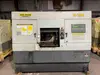 2007 HYDMECH H-10A Horizontal Post Style Saw thumbnail