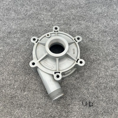 New | in-Stock Serfilco P-44-2743-C Pump Parts California US | Davliegogo LLC #1707775