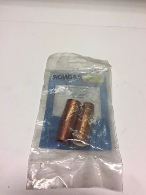 NEW American Torch Tip 64002700