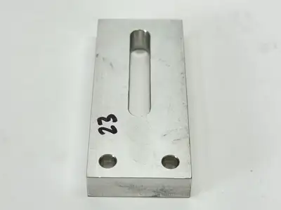 New | in-Stock Kaps-All 85-086 Bottle Orienters Michigan US | Maverick Industrial Sales #1390959