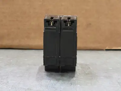USED GENERAL ELECTRIC THQL220