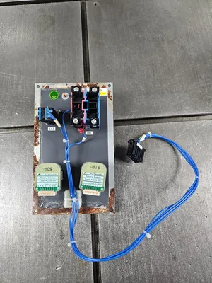 FANUC A02B-0236-C235 Tooling | GMT (6)