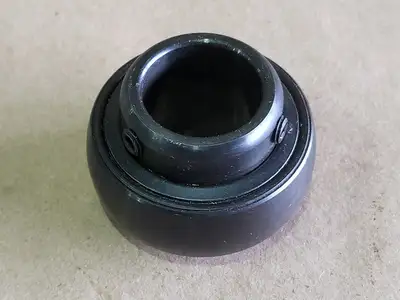 NEW SEALMASTER 2-1