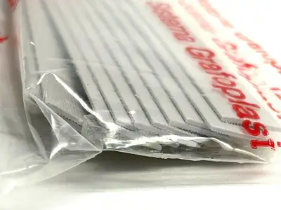 New | in-Stock GRAFOPLAST _UNKNOWN_ Cable & Wire | Maverick Industrial Sales #1121111
