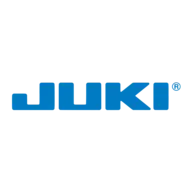 JUKI
