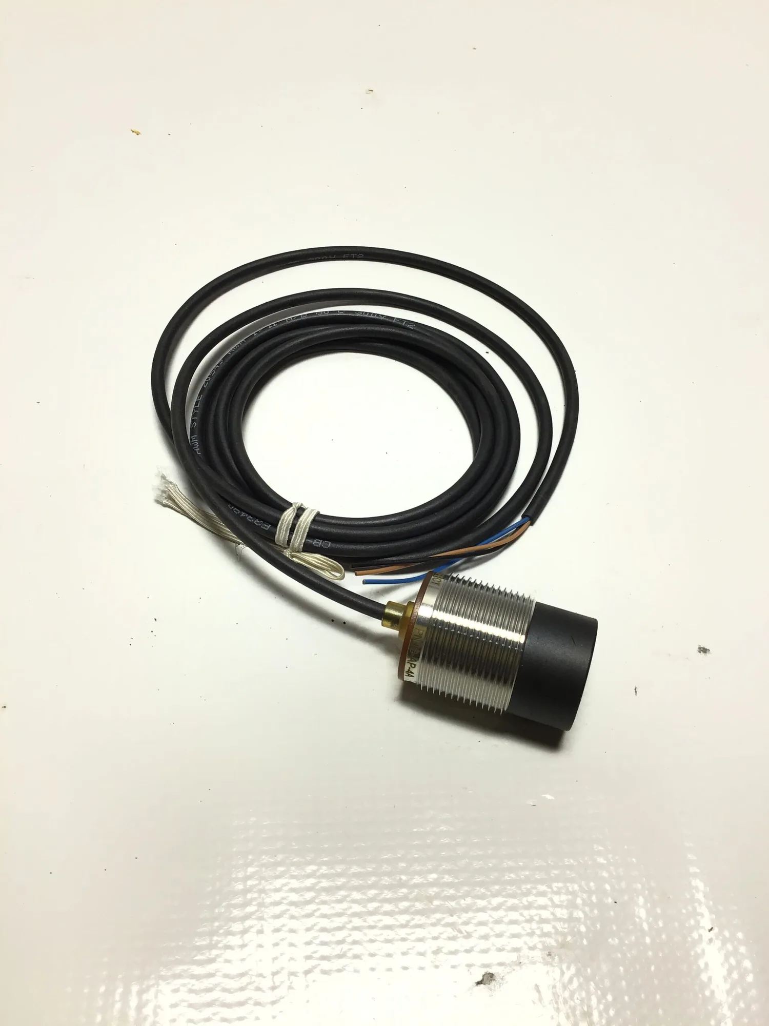Automation Direct PNT6-AP-4A Inductive Proximity Sensor