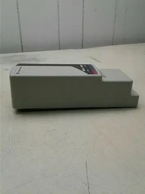 USED ALLEN-BRADLEY 2094-PRS4