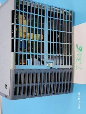 USED Siemens 6EP1336-2BA10