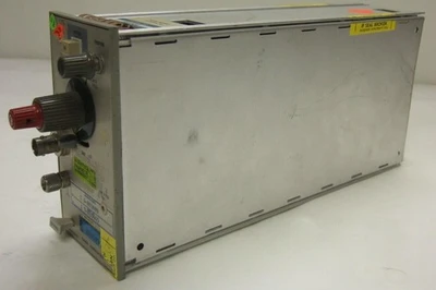 USED Panasonic Atomic Beam Cop Cam