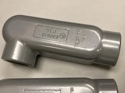 New | in-Stock CALBRITE 8823 Miscellaneous Equipment (Electrical & Power) Ohio US | Surplus Asset Holdings #1238641