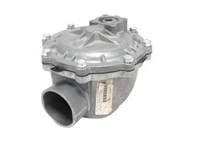 NEW KICE 10179 PNEUMATIC JET VALVE