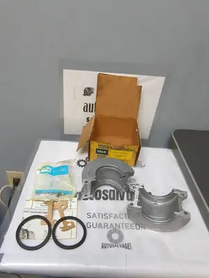 New | in-Stock FALK 707183 Misc Electrical & Power Parts Ohio US | Surplus Asset Holdings #1238474