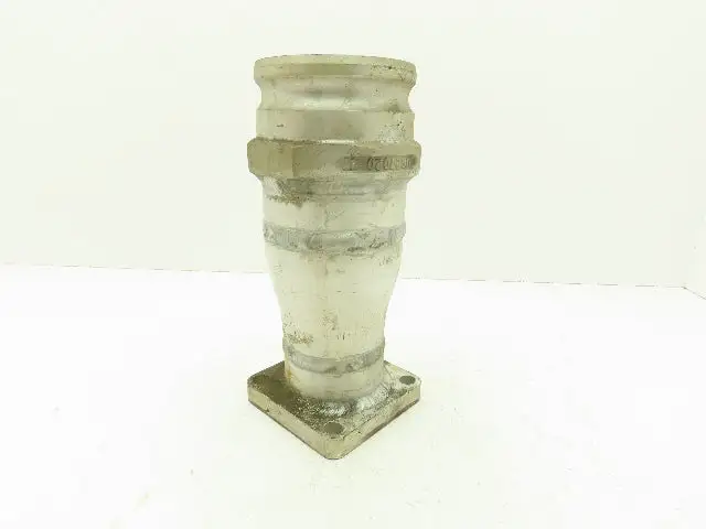 Used FLOWLINE _UNKNOWN_ Miscellaneous MRO | Arrow Industrial #659420