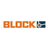 BLOCK