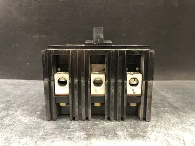 USED SQUARE D FAL36070