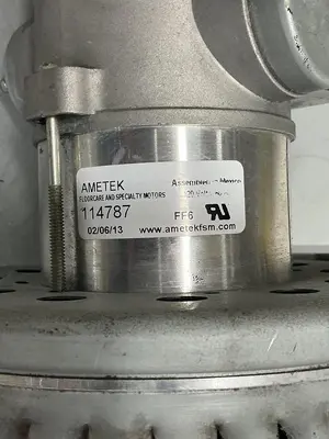 USED UNA-DYN 82894.06