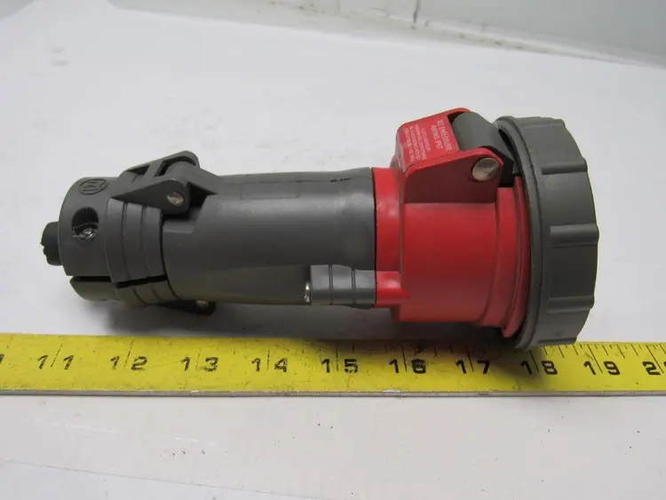 Used PASS SEYMOUR LEGRAND _UNKNOWN_ Miscellaneous MRO | Arrow Industrial #651574