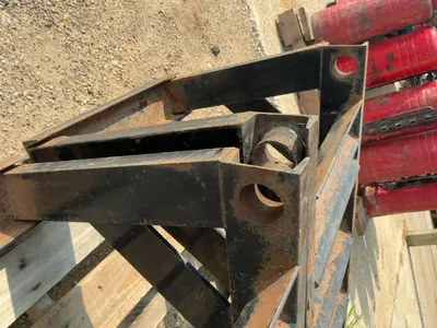Used _UNKNOWN_ _UNKNOWN_ Miscellaneous Trucks/Trailers Michigan US | Miedema Asset Management Group #1320548