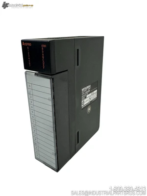 New | in-Stock MITSUBISHI A1SY60 PLC Input & Output Kentucky US | Industrial Parts R Us Inc. #1084185