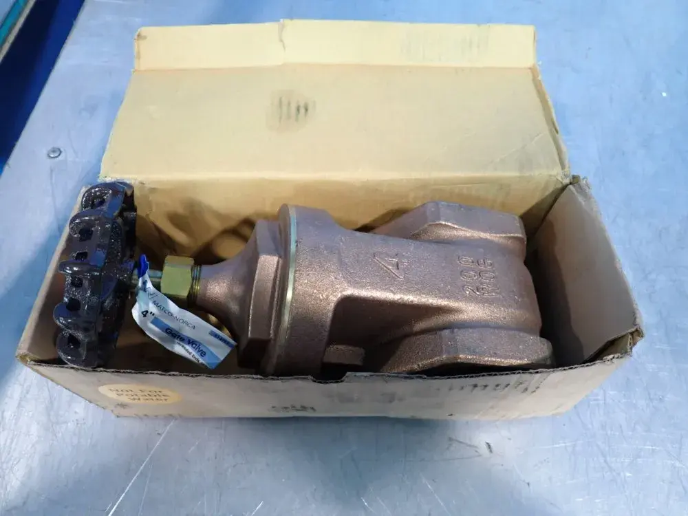 USED MATCONORCA 514T11