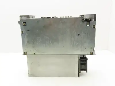 Okuma MIV06DB-1-B5 AC Servo Drive Module U:2.0