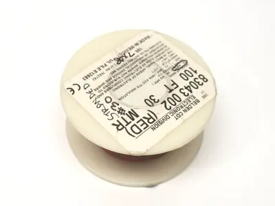 New | in-Stock Belden 83043 002100 Cable & Wire Michigan US | Maverick Industrial Sales #1490050
