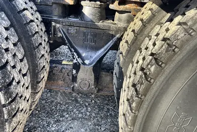 Used 2007 WESTERN STAR 4900 Winch Trucks Virginia US | Proxy Equipment #1385314