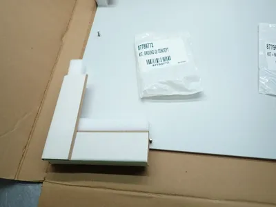 New | in-Stock NVENT CPFP5255 Electrical Boxes Ohio US | HGR 24 #757638